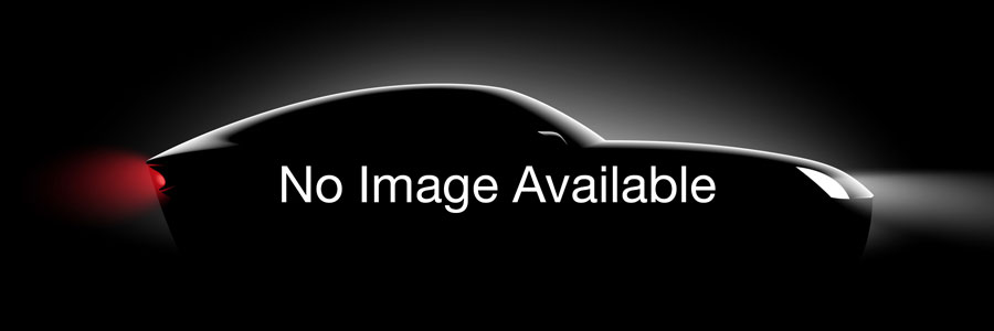 new chevrolet brightdrop-400